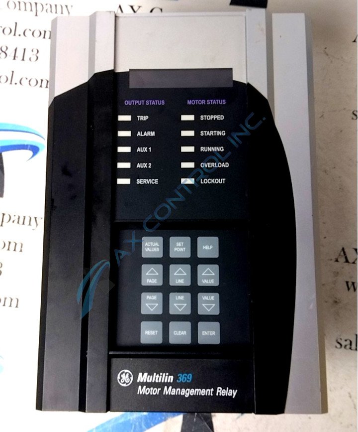 369-HI-R-0-0-0-H-E Image One