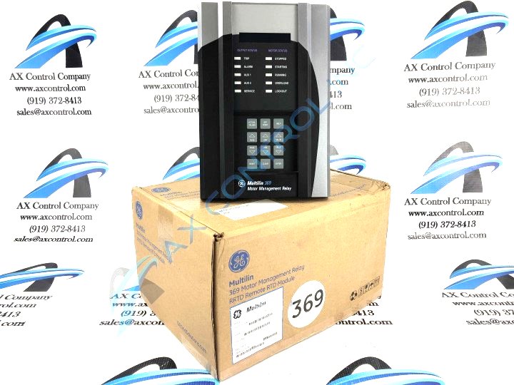 369-HI-R-M-0-0-H Image One