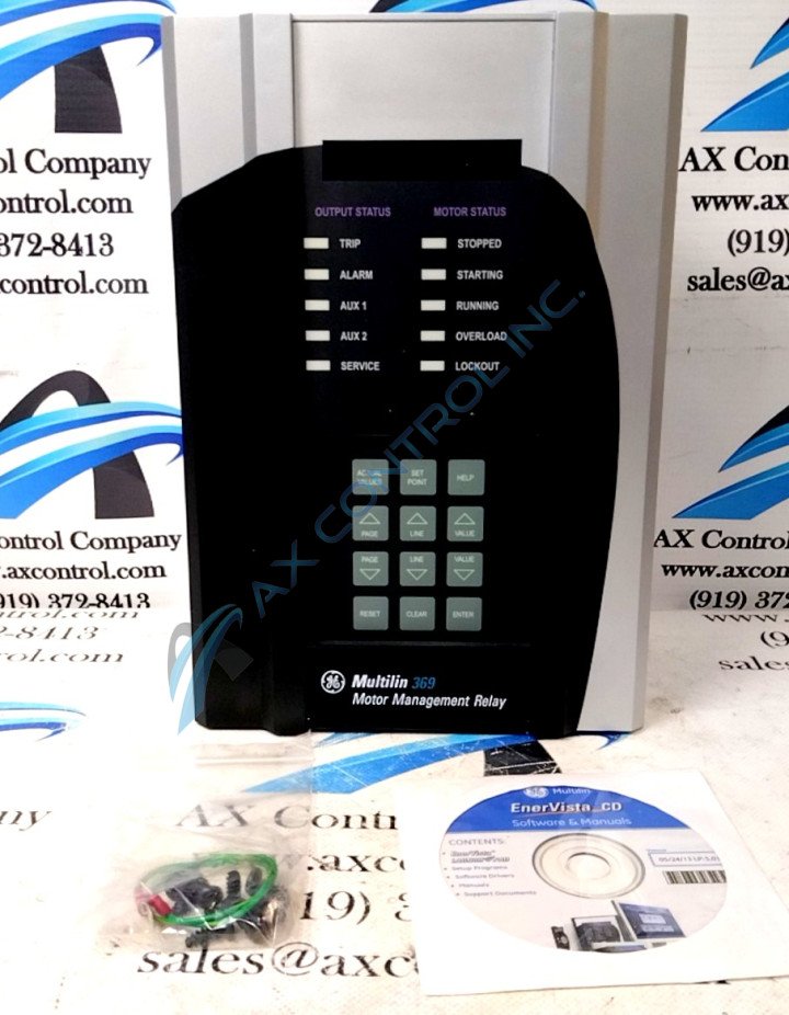 369-HI-R-M-0-D-0-E Image One