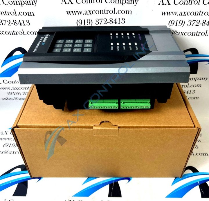 369-HI-R-M-0-E-0-E Image One