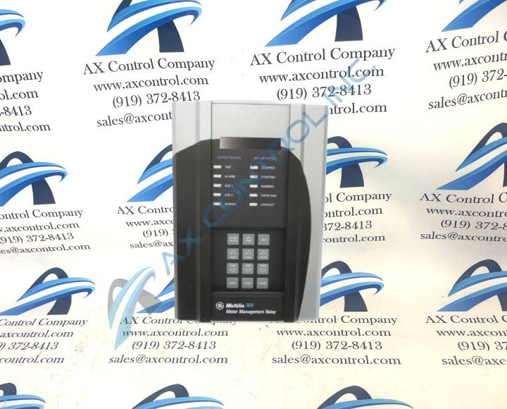 369-HI-R-M-F-0-0-E Image One