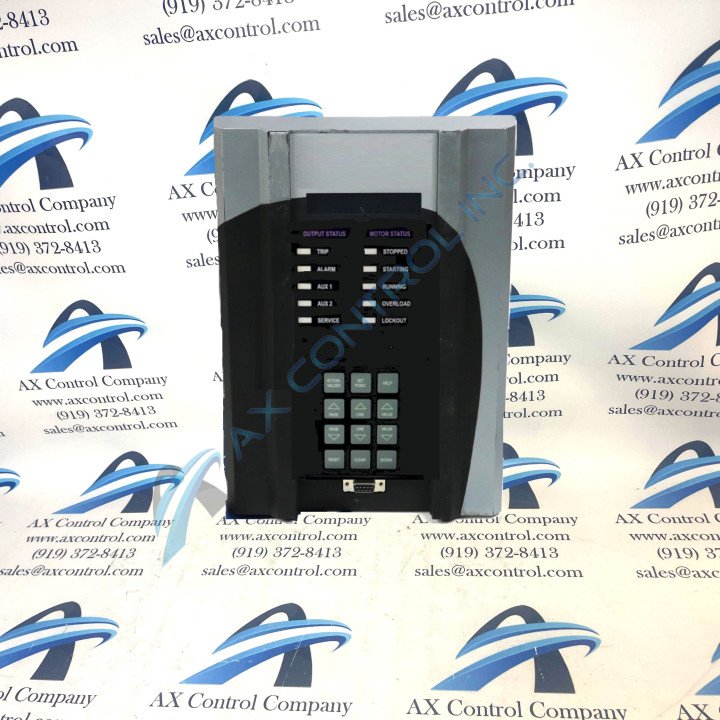 369-HI-R-M-F-0 Image One