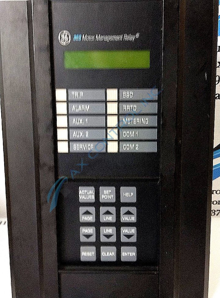 369-HI-R-M-F-E-0-0 Image One