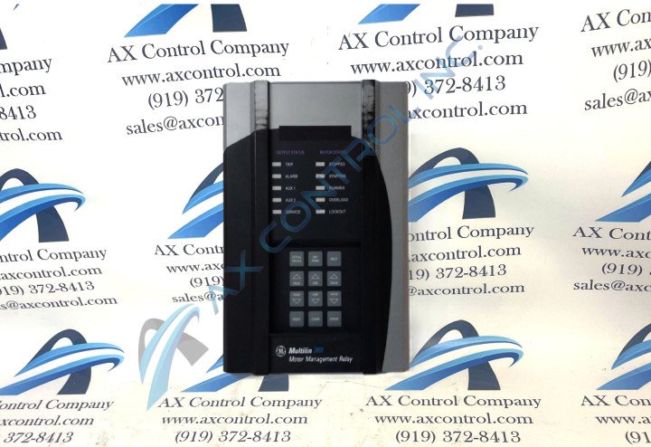 369-HI-R-M-F-E-H-E Image One