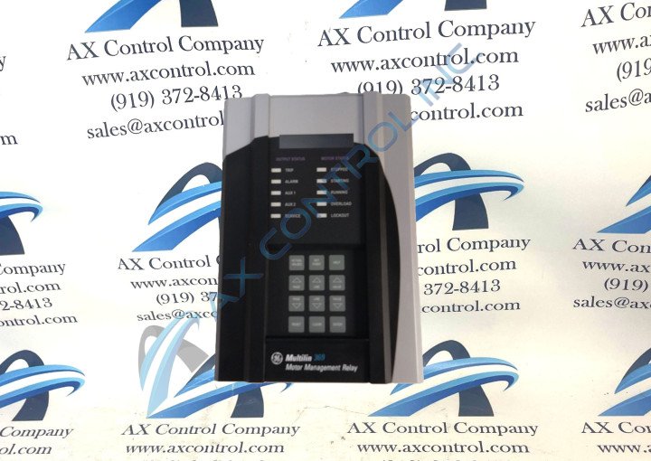 369-LO-0-M-0-0-H-E Image One