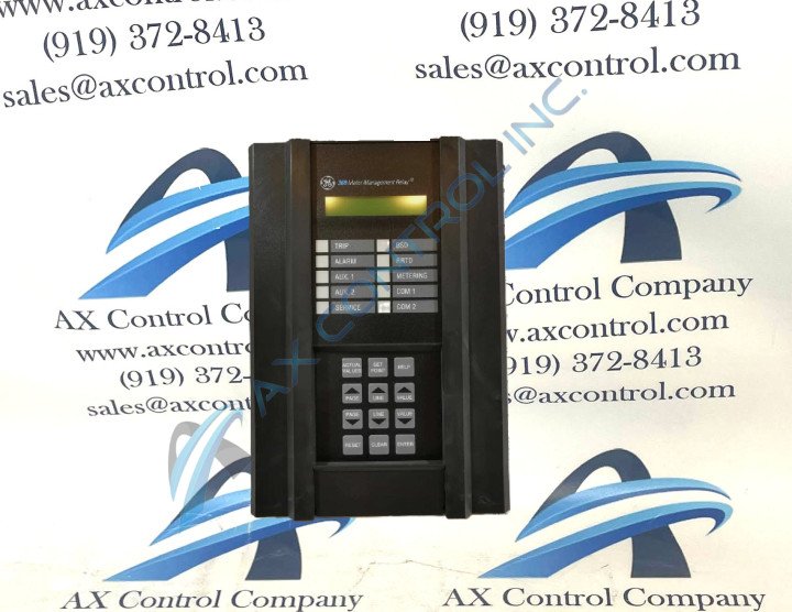 369-LO-R-0-0-0-0 Image One