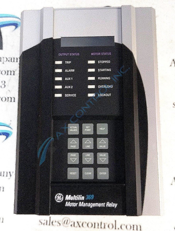 369-LO-R-M-0-0-0-E Image One