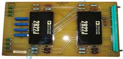 4145J42G01-AA Image 1