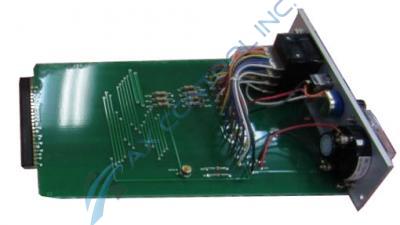 TST-1 PC Board | Image