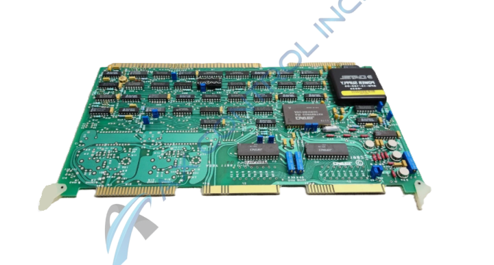 419003-R Image One