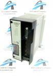 Reliance Electric - Automax PLC - 45c35