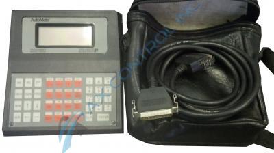 Rockwell Automate 45C-94 DCS 5000 Programmable Controller Mini Logic Programmer. Call Now! | Image