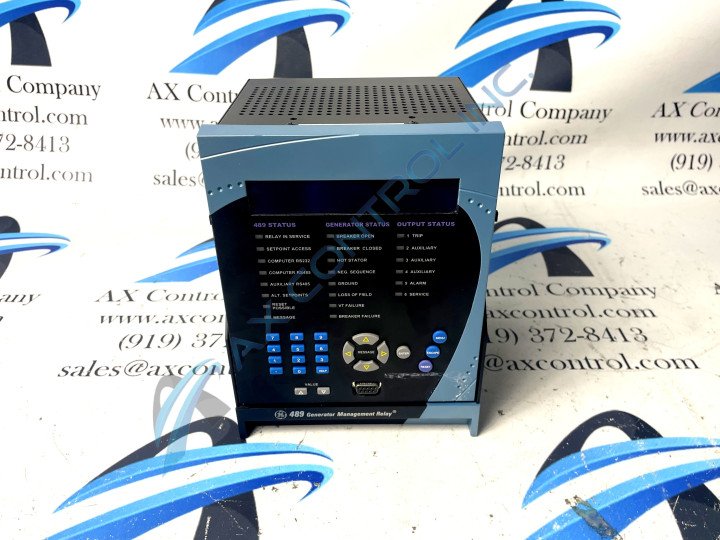 489-P5-LO-A1-E Image One