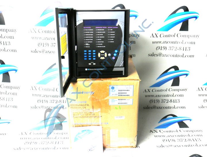 489-P5-LO-A20-E Image One