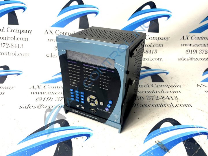 489-P5-LO-A20-T-H Image One