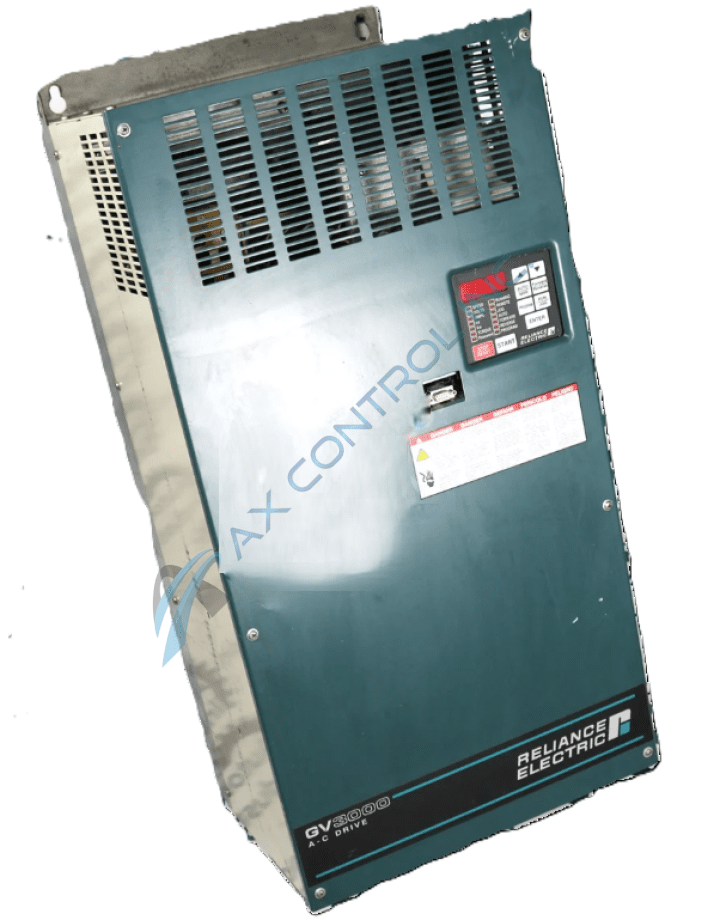 50R4150 Image One