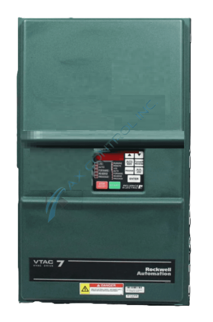 50V4251 Image One