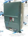 Reliance Electric - GV3000 Drives - 50R4150