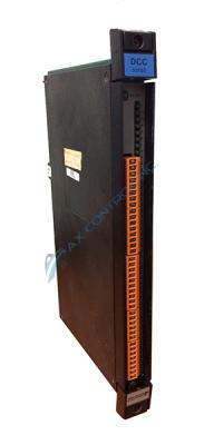 Reliance Electric - Automax PLC - 53120