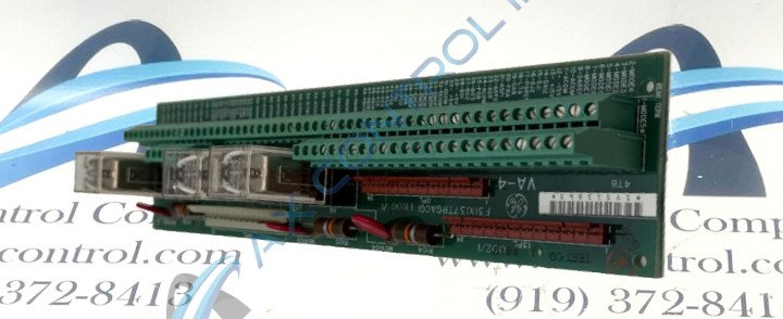 531X137TRGACG1 Image One