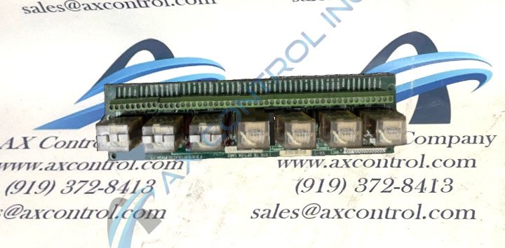 531X191RTBAFG1 Image One