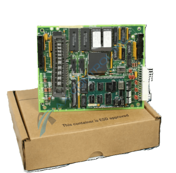 531X306LCCBEM2 Image One