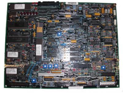 Industrial Control Board | Image