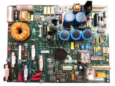 Power Supply Unit Obsolete | Image