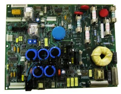 PC Drive Board manufactured by GE | Image