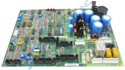 Power Supply Interface Card Module | Image