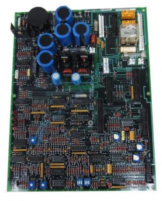 Interface Card Power Supply Board | Image