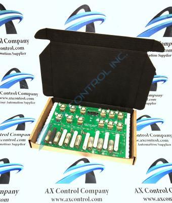 Industrial Power Connect Card Module | Image