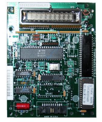 Industrial PC Board | Image