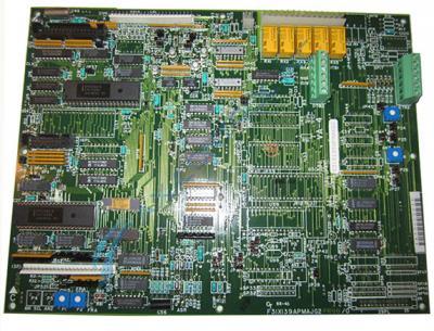 GE Industrial PC Module | Image