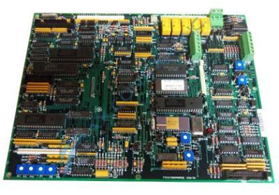 Circuit PC Industrial Board | Image