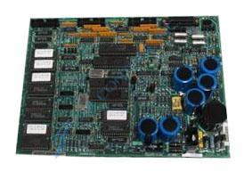 MCC PCM Circuit Board Control Module | Image