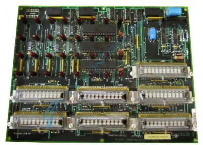 General Electric PC Board | Image