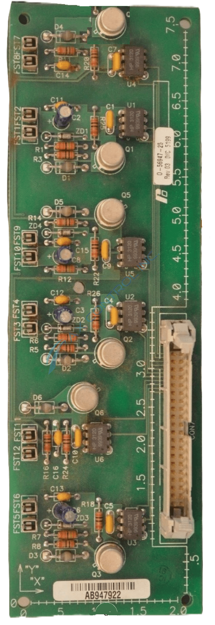 56947-25 Image One