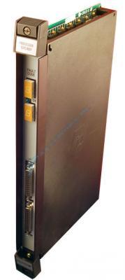 DCS 5000 Processor Unit Obsolete | Image