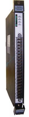 In Stock! Reliance Electric Automax Analog Input Module. Call Now! | Image