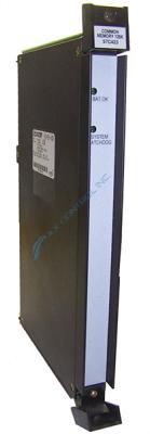 Common Memory Module 128K 57C423 0-57423- Industrial PLC | Image