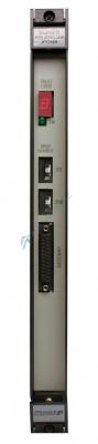 Automate DCS 5000 Maxpak III 3 High Speed Link Module 804109-R. Call Now! | Image