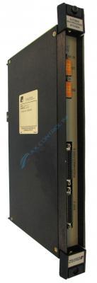 O1-14 Reliance Obsolete PLC | Image
