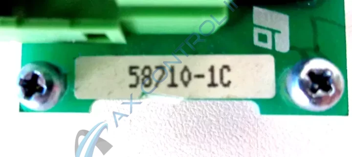 58710-1C Image One