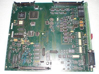 Reliance Eletric Regulator Board | Image