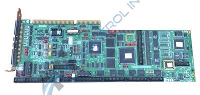 Delta Tau - PMAC 2 - 602402-106