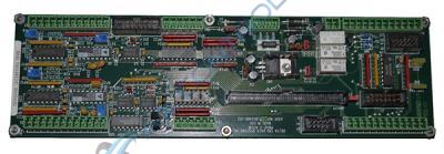In Stock! PMAC 2 Data Systems ACC8E Board. Call Now! | Image