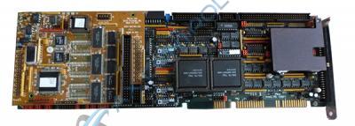 In Stock! PMAC 2 Data Systems PV CPU 467. Call Now! | Image