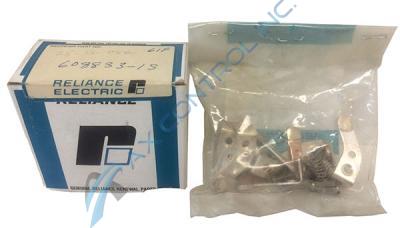 Kit Contactor | Image