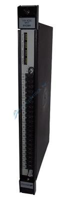Automate DCS 5000 AC/DC 115V 16 Channel Input Module. Call Now! | Image